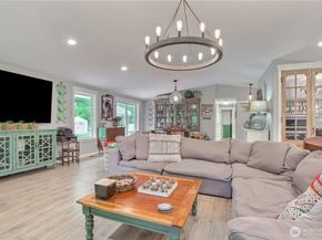 16023 Snohomish Avenue, Snohomish WA 98296