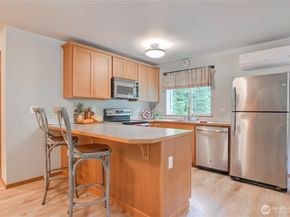16023 Snohomish Avenue, Snohomish WA 98296