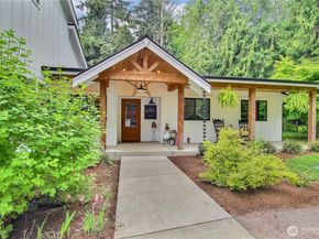 16023 Snohomish Avenue, Snohomish WA 98296