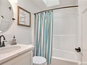 16023 Snohomish Avenue, Snohomish WA 98296