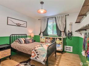 16023 Snohomish Avenue, Snohomish WA 98296