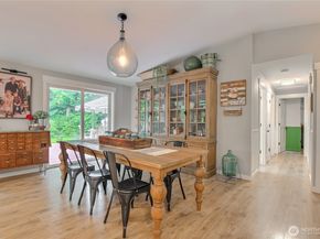16023 Snohomish Avenue, Snohomish WA 98296