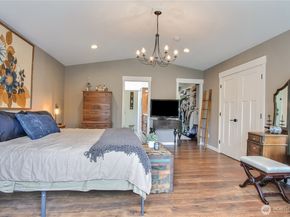 16023 Snohomish Avenue, Snohomish WA 98296