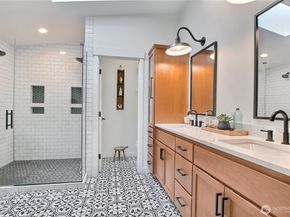 16023 Snohomish Avenue, Snohomish WA 98296