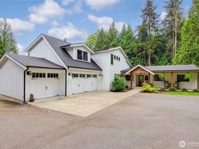 16023 Snohomish Avenue, Snohomish WA 98296