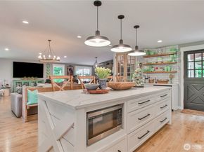 16023 Snohomish Avenue, Snohomish WA 98296
