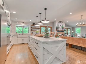 16023 Snohomish Avenue, Snohomish WA 98296
