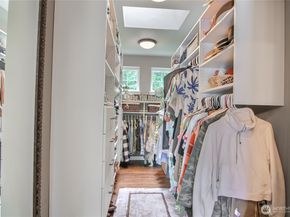 16023 Snohomish Avenue, Snohomish WA 98296