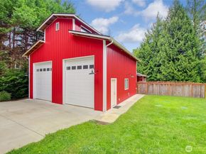 16023 Snohomish Avenue, Snohomish WA 98296