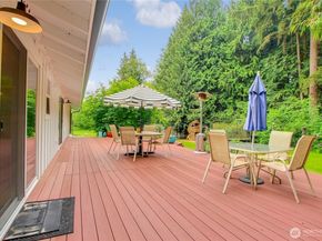 16023 Snohomish Avenue, Snohomish WA 98296