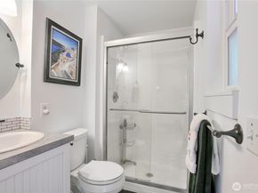 16023 Snohomish Avenue, Snohomish WA 98296