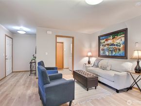 16023 Snohomish Avenue, Snohomish WA 98296