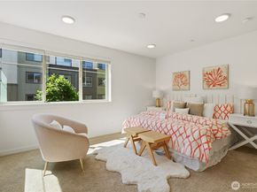 15865 NE 14th Road, Bellevue WA 98008
