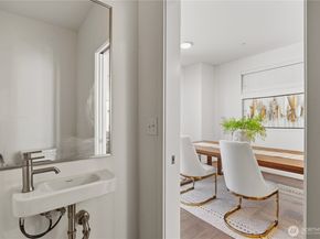 15865 NE 14th Road, Bellevue WA 98008