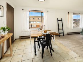 1612 33rd Street 104, Everett WA 98201