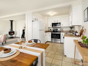 1612 33rd Street 104, Everett WA 98201