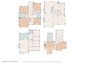 2647 Cascadia Avenue S, Seattle WA 98144