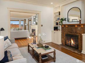 2647 Cascadia Avenue S, Seattle WA 98144