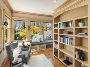 2647 Cascadia Avenue S, Seattle WA 98144