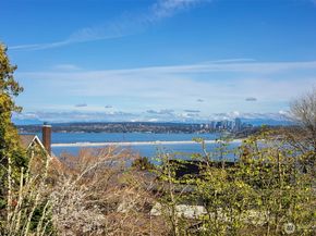 2647 Cascadia Avenue S, Seattle WA 98144