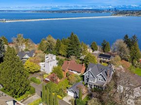 2647 Cascadia Avenue S, Seattle WA 98144