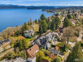 2647 Cascadia Avenue S, Seattle WA 98144