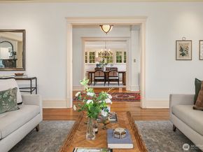 2647 Cascadia Avenue S, Seattle WA 98144