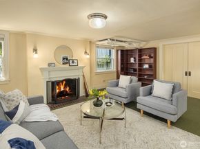2647 Cascadia Avenue S, Seattle WA 98144
