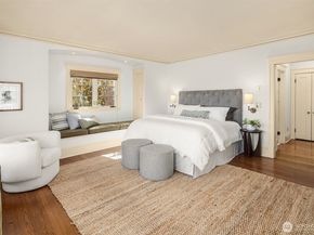 2647 Cascadia Avenue S, Seattle WA 98144