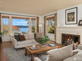 2647 Cascadia Avenue S, Seattle WA 98144