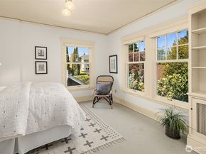 2647 Cascadia Avenue S, Seattle WA 98144