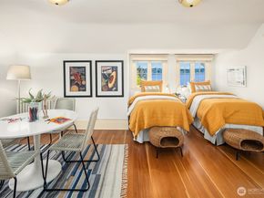 2647 Cascadia Avenue S, Seattle WA 98144