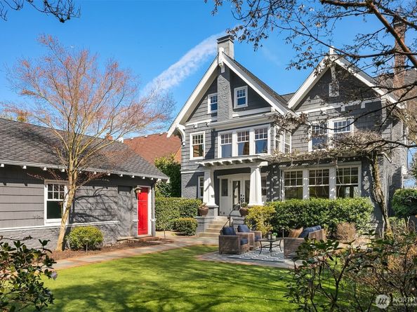 2647 Cascadia Avenue S, Seattle WA 98144