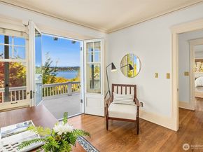2647 Cascadia Avenue S, Seattle WA 98144