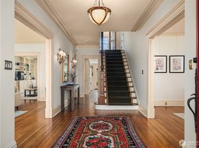 2647 Cascadia Avenue S, Seattle WA 98144