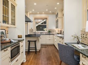 2647 Cascadia Avenue S, Seattle WA 98144