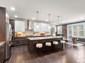 34015 SE Vaughan Street, Snoqualmie WA 98065