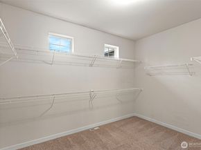 34015 SE Vaughan Street, Snoqualmie WA 98065
