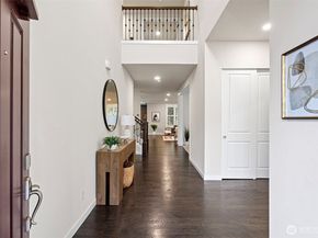 34015 SE Vaughan Street, Snoqualmie WA 98065