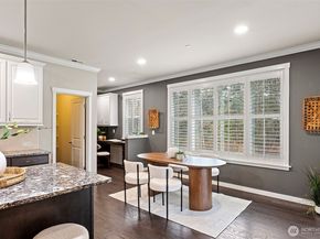 34015 SE Vaughan Street, Snoqualmie WA 98065
