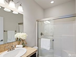 34015 SE Vaughan Street, Snoqualmie WA 98065