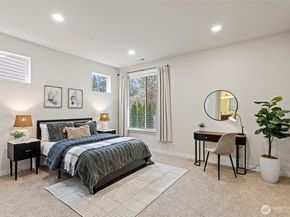 34015 SE Vaughan Street, Snoqualmie WA 98065