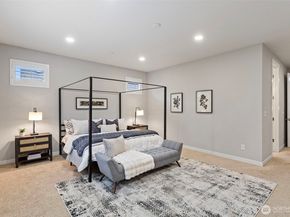 34015 SE Vaughan Street, Snoqualmie WA 98065