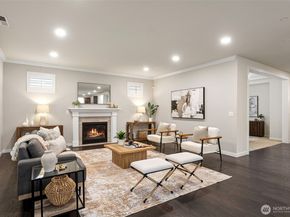34015 SE Vaughan Street, Snoqualmie WA 98065