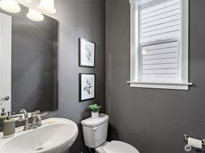 34015 SE Vaughan Street, Snoqualmie WA 98065