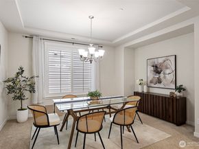 34015 SE Vaughan Street, Snoqualmie WA 98065