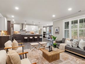 34015 SE Vaughan Street, Snoqualmie WA 98065