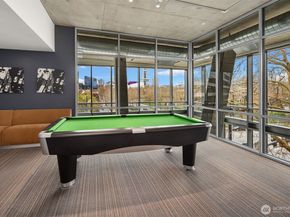 501 Roy Street C341, Seattle WA 98109