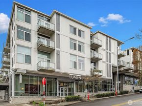 501 Roy Street C341, Seattle WA 98109