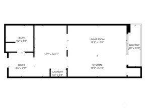501 Roy Street C341, Seattle WA 98109